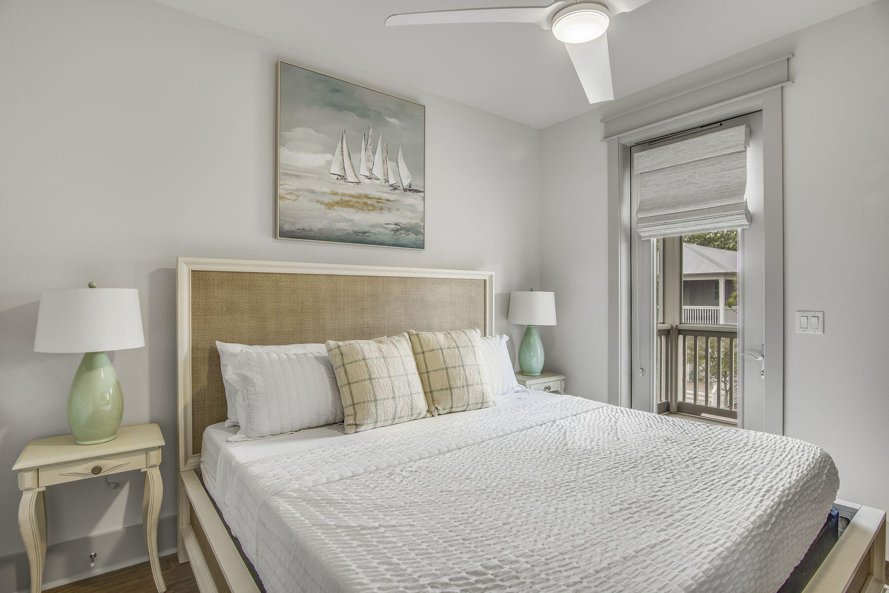 NATUREWALK AT SEAGROVE - Residential