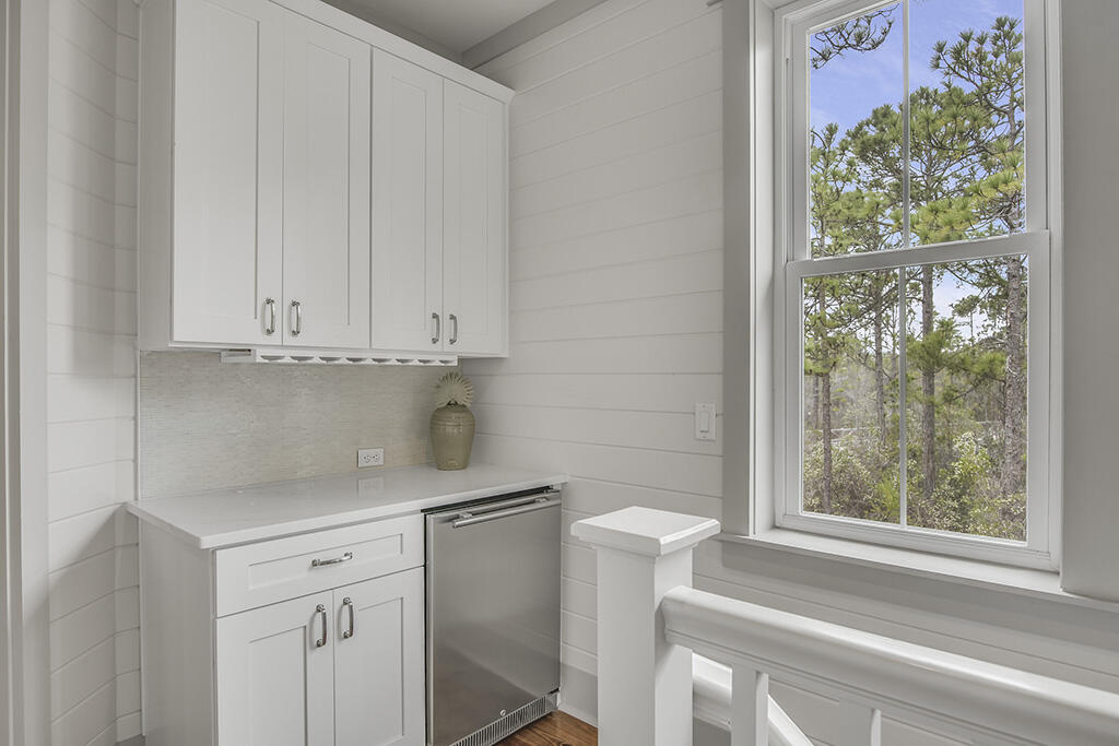 NATUREWALK AT SEAGROVE - Residential