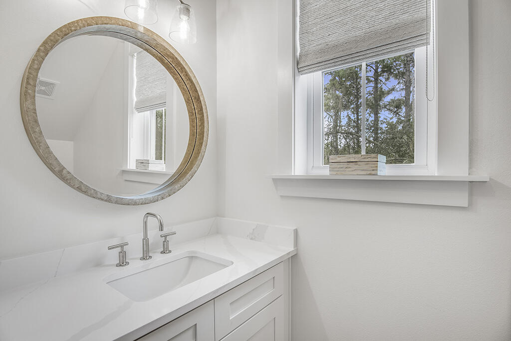 NATUREWALK AT SEAGROVE - Residential