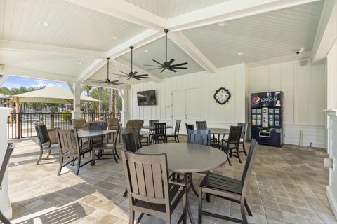 A home in Santa Rosa Beach