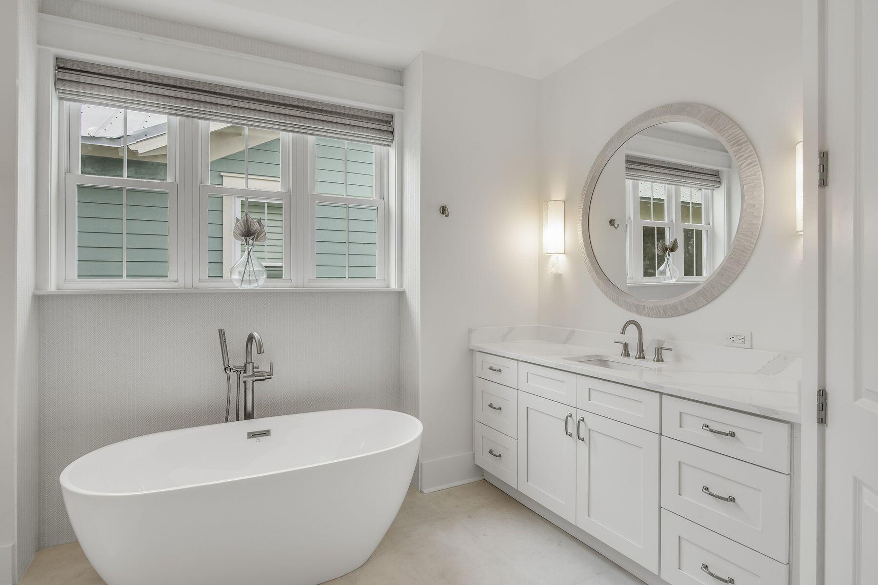 NATUREWALK AT SEAGROVE - Residential