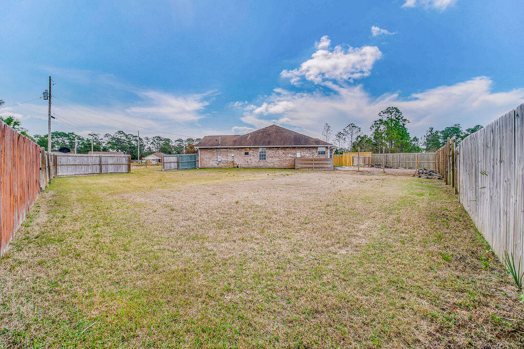Diane's Landing - Residential