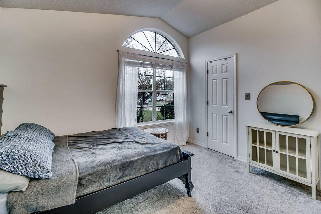 Diane's Landing - Residential
