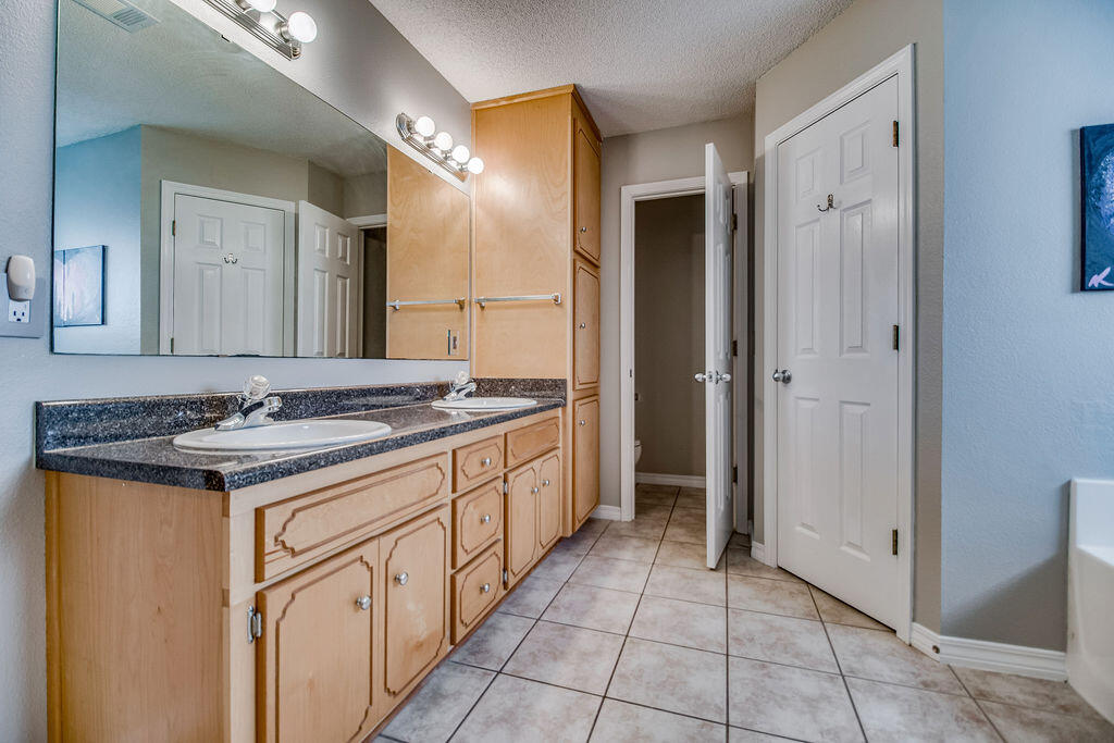 Diane's Landing - Residential