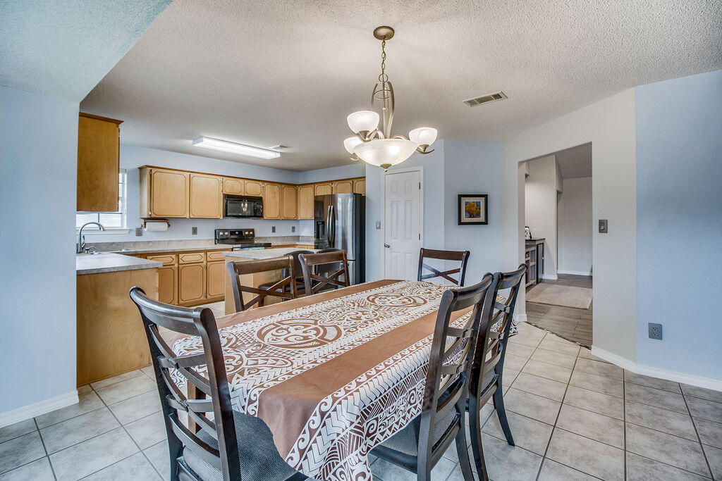 Diane's Landing - Residential