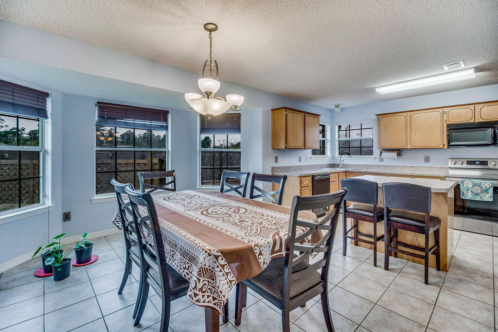 Diane's Landing - Residential