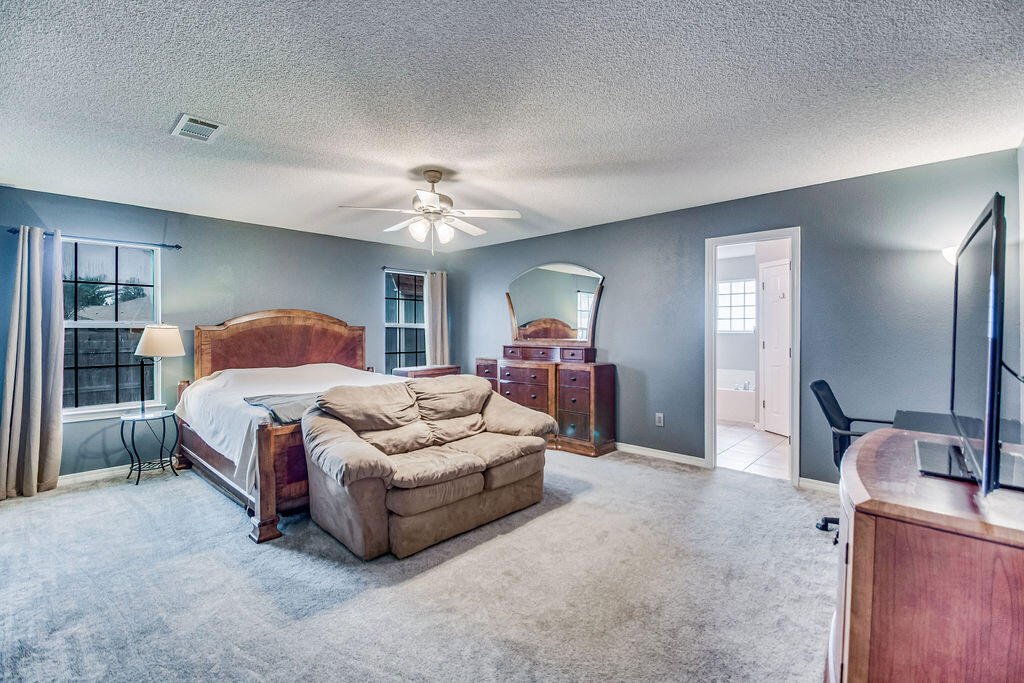Diane's Landing - Residential