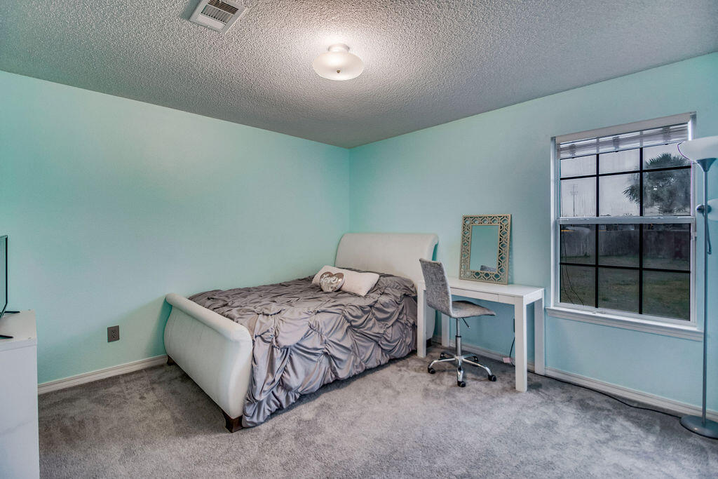 Diane's Landing - Residential