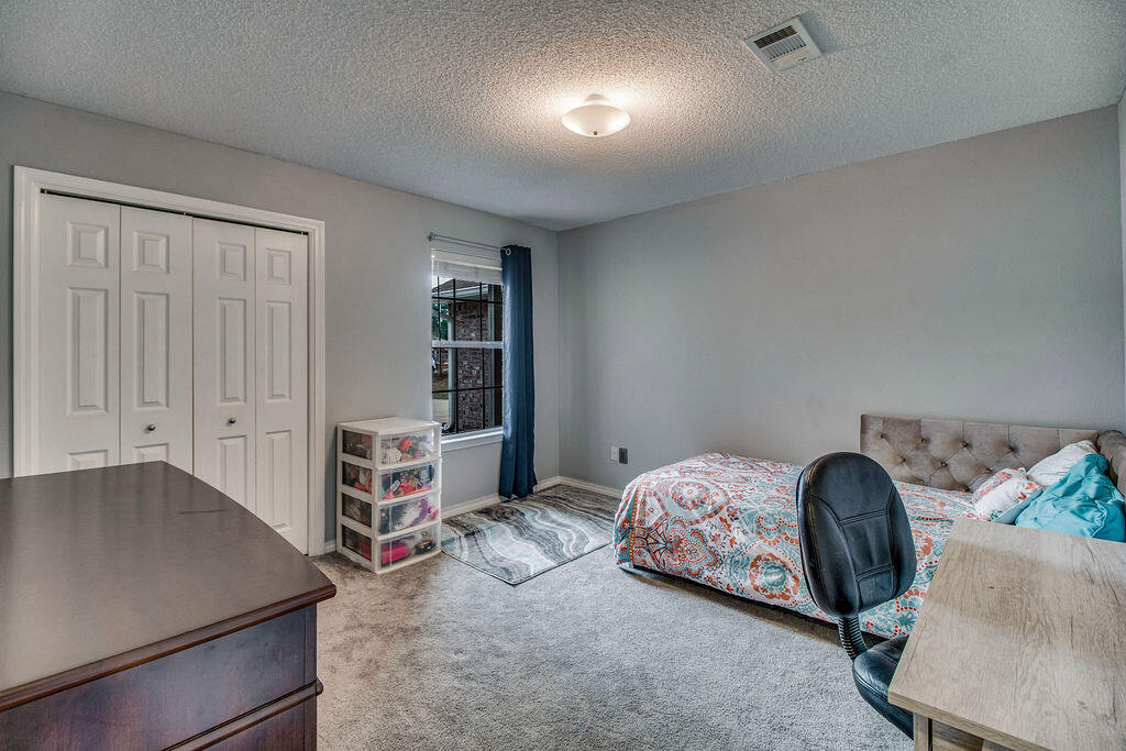 Diane's Landing - Residential