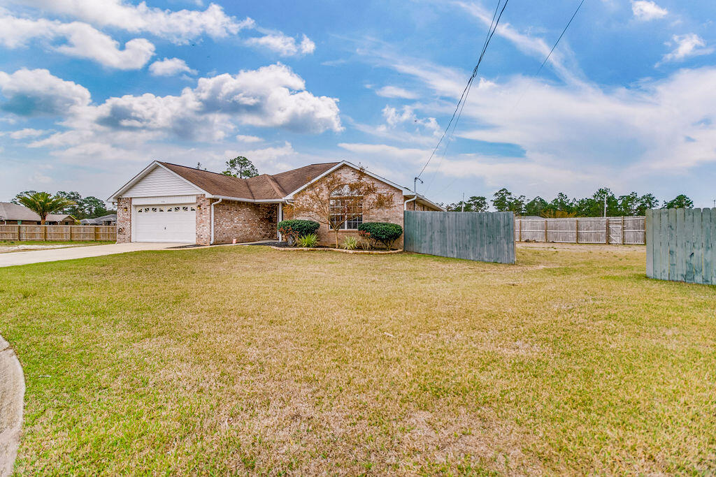 Diane's Landing - Residential