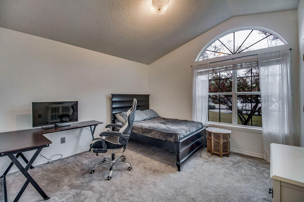 Diane's Landing - Residential