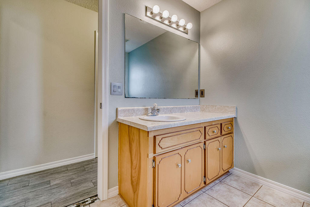 Diane's Landing - Residential