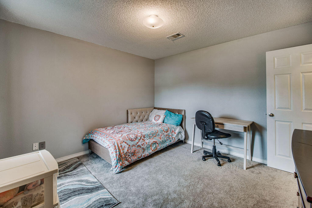 Diane's Landing - Residential