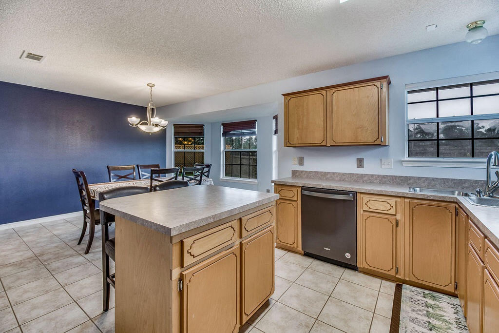 Diane's Landing - Residential