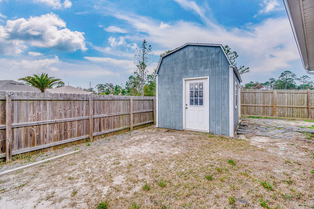 Diane's Landing - Residential