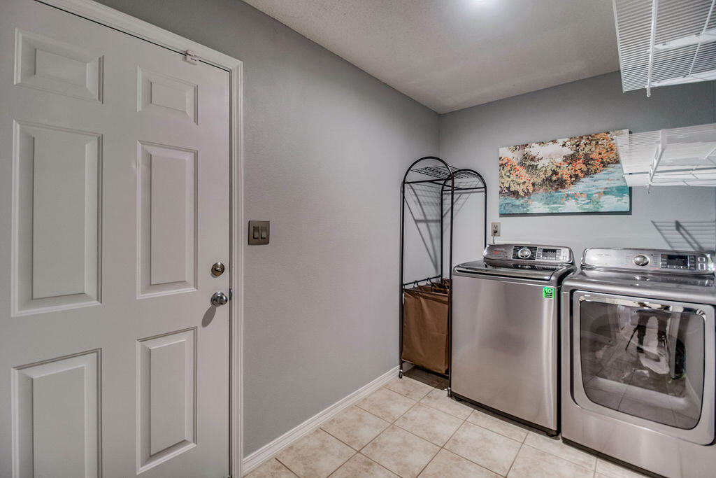 Diane's Landing - Residential
