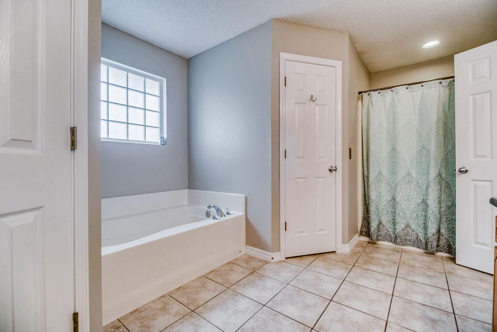 Diane's Landing - Residential