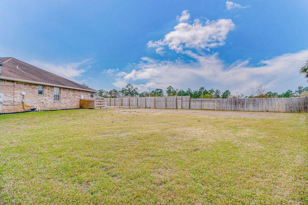 Diane's Landing - Residential