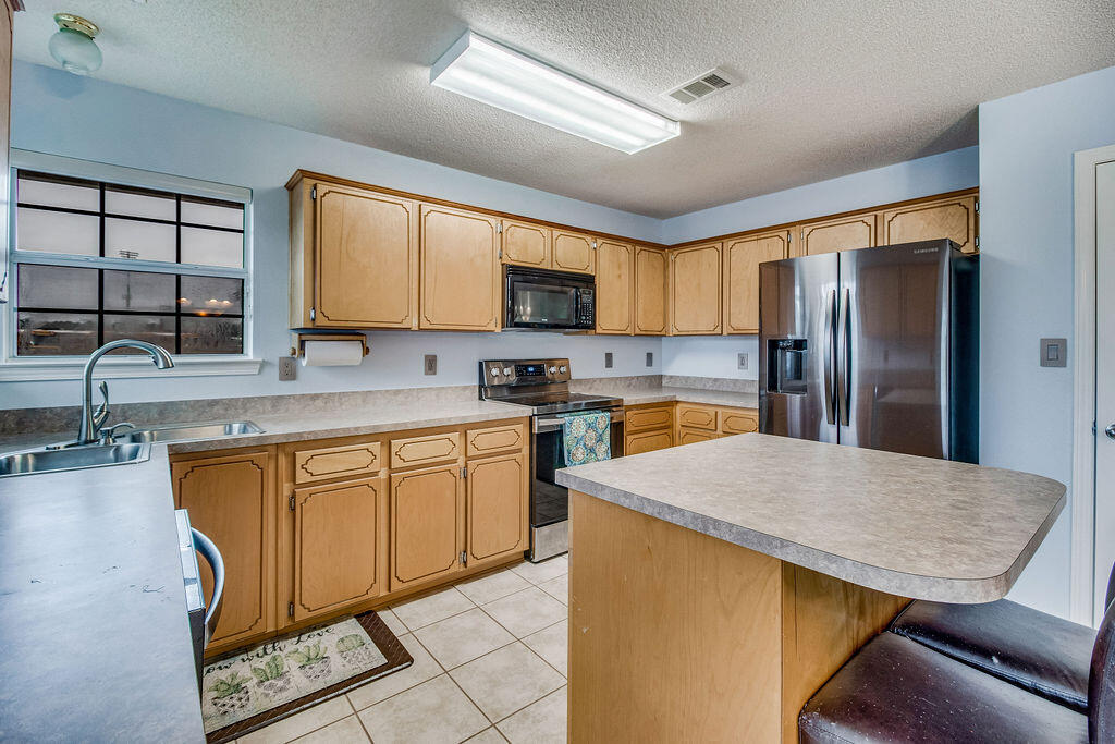 Diane's Landing - Residential