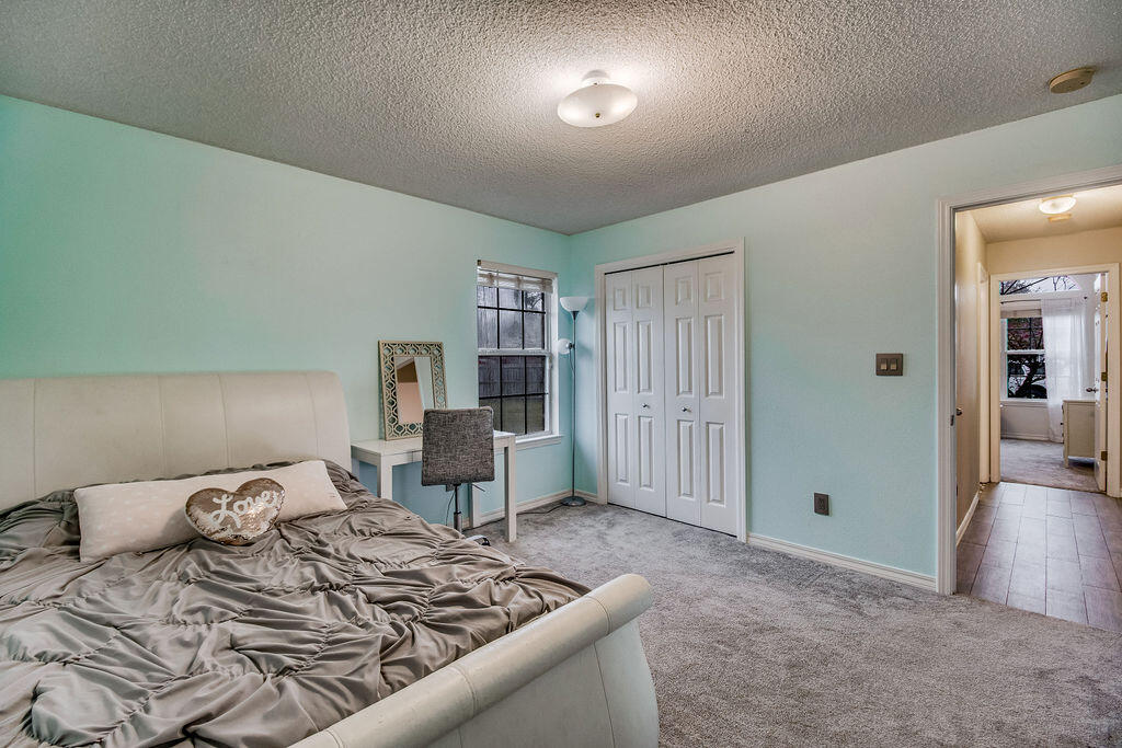 Diane's Landing - Residential