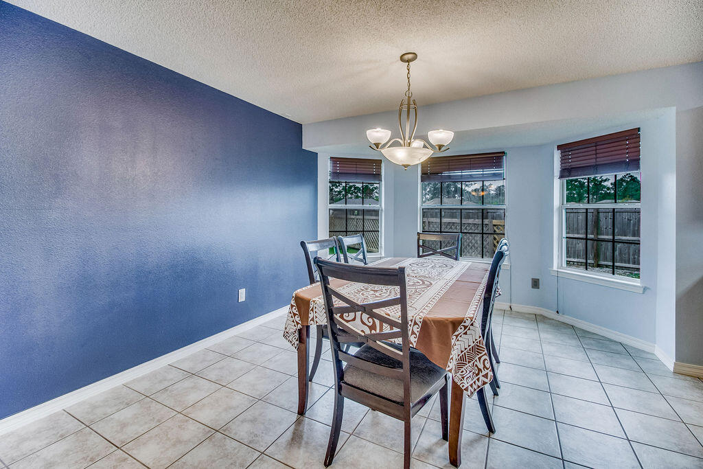 Diane's Landing - Residential