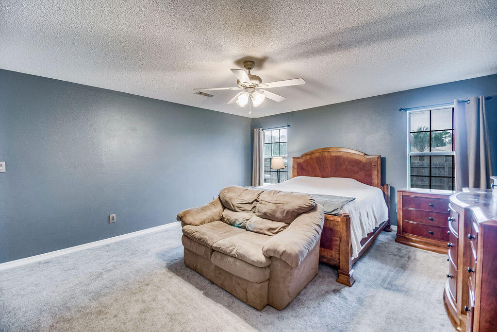 Diane's Landing - Residential