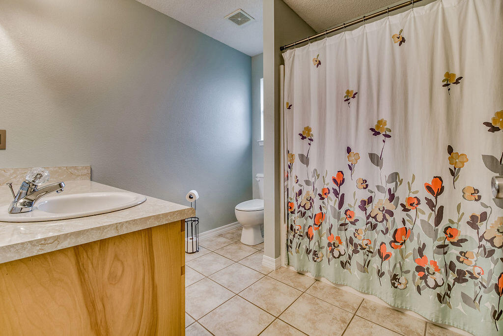 Diane's Landing - Residential
