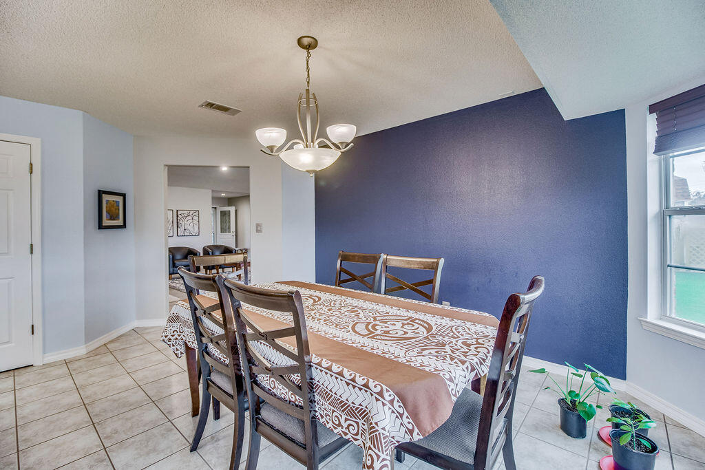 Diane's Landing - Residential