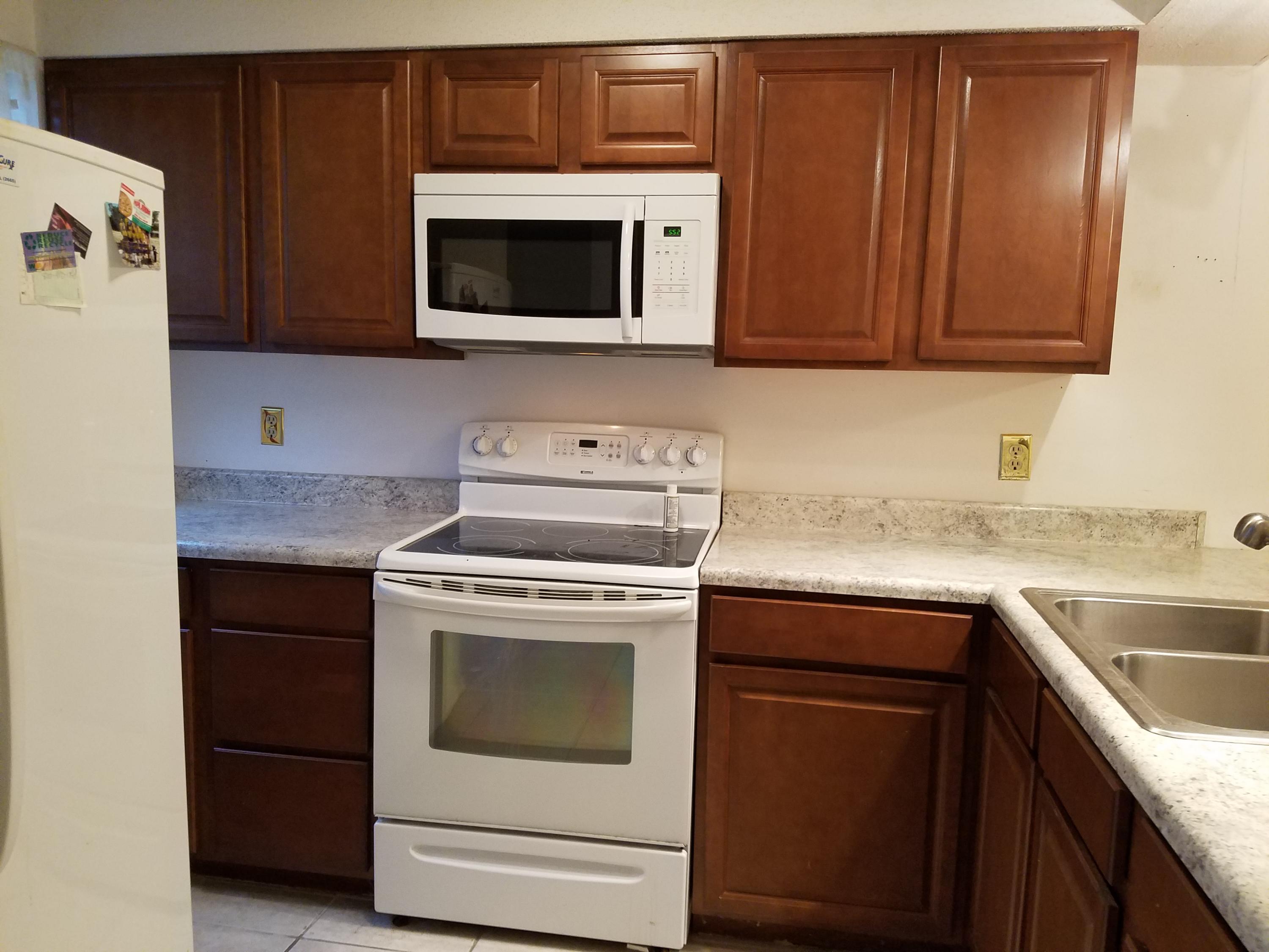 SPINNAKER - Residential