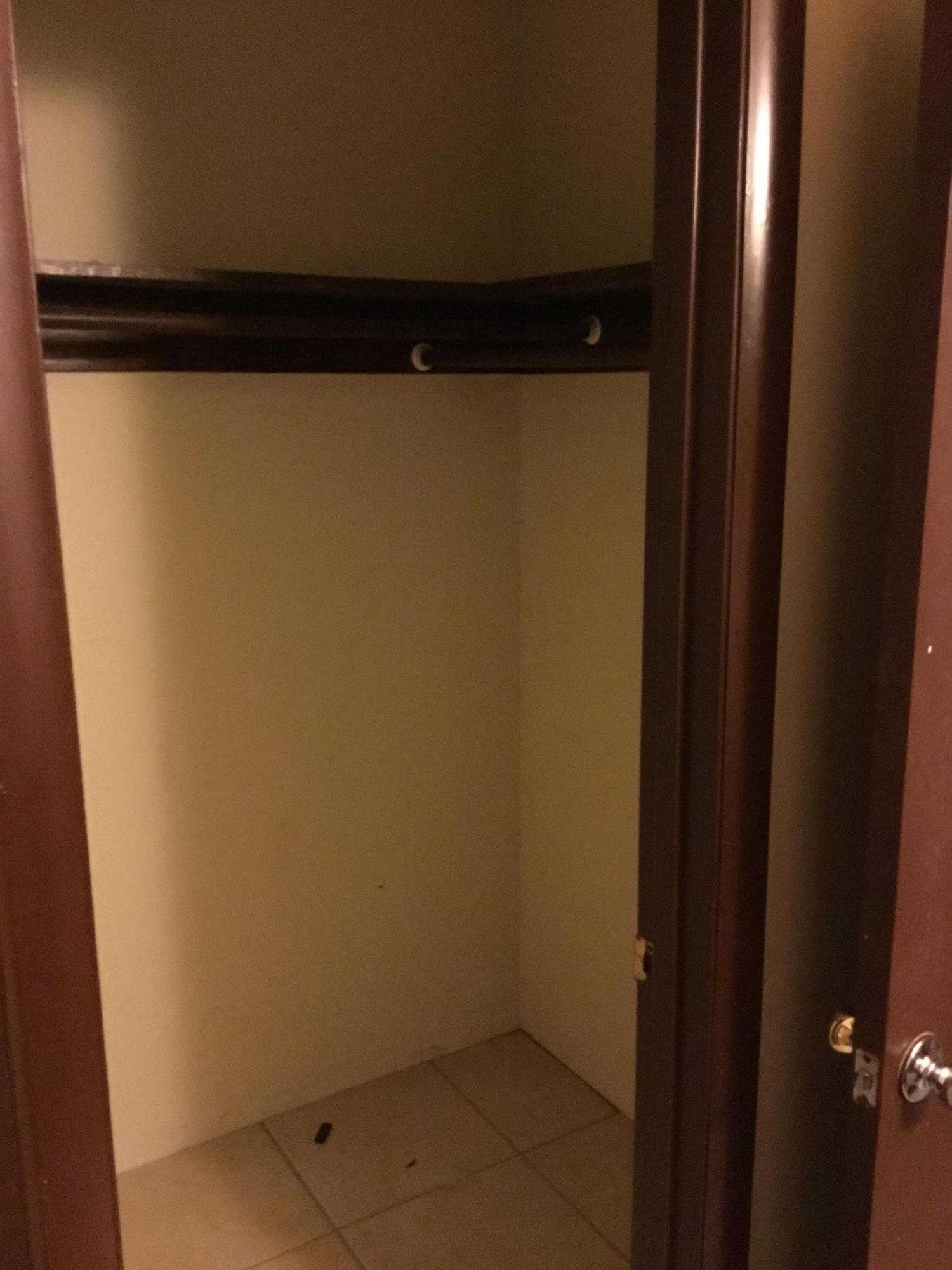 SPINNAKER - Residential