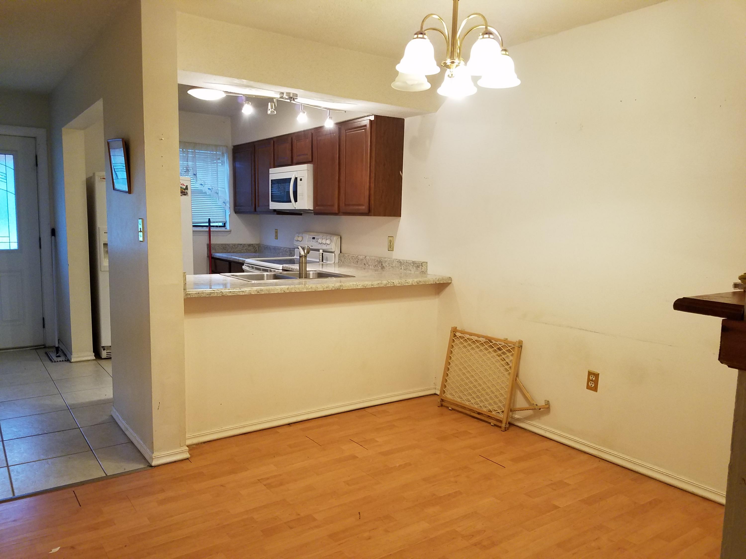 SPINNAKER - Residential