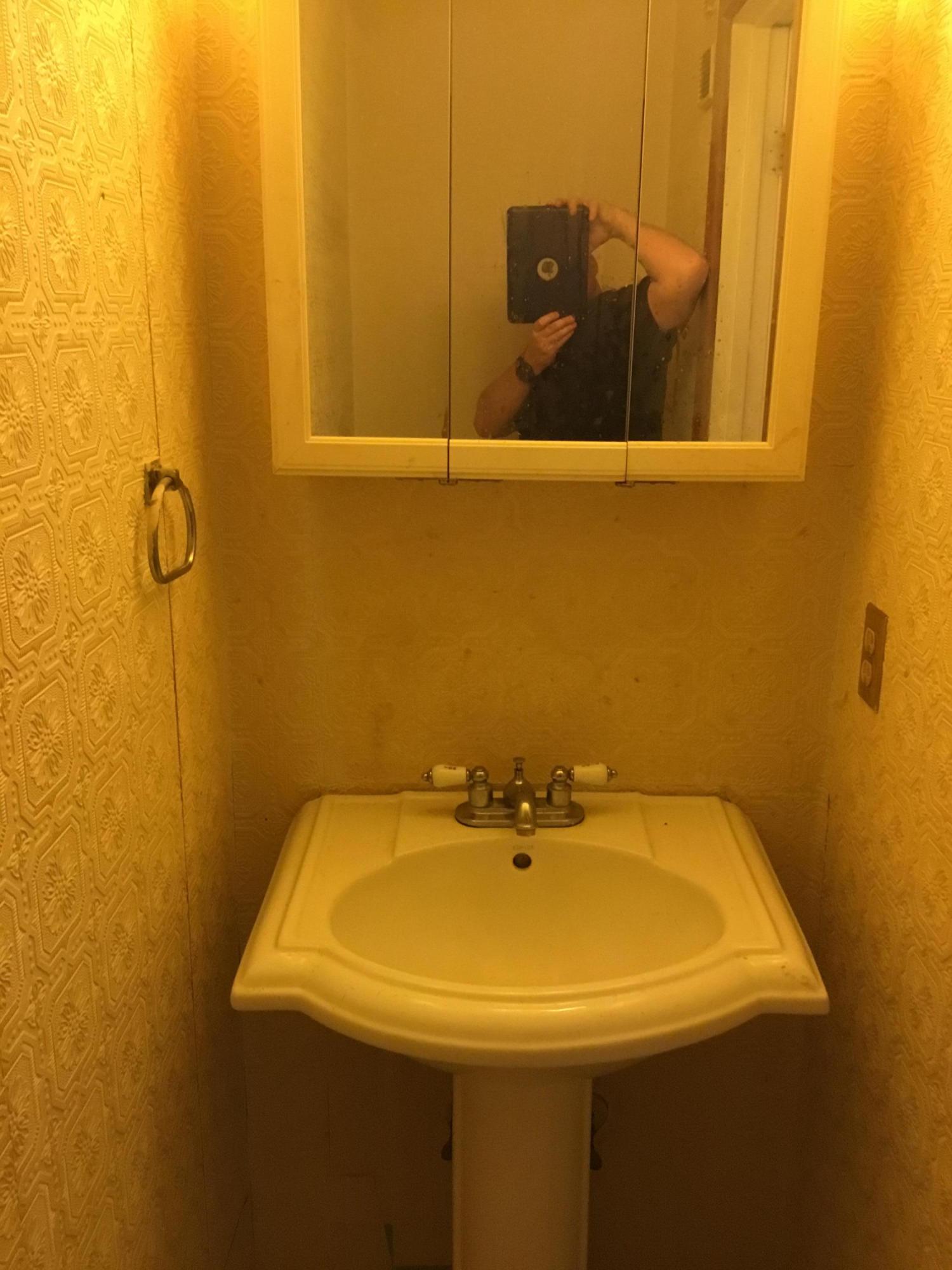 SPINNAKER - Residential