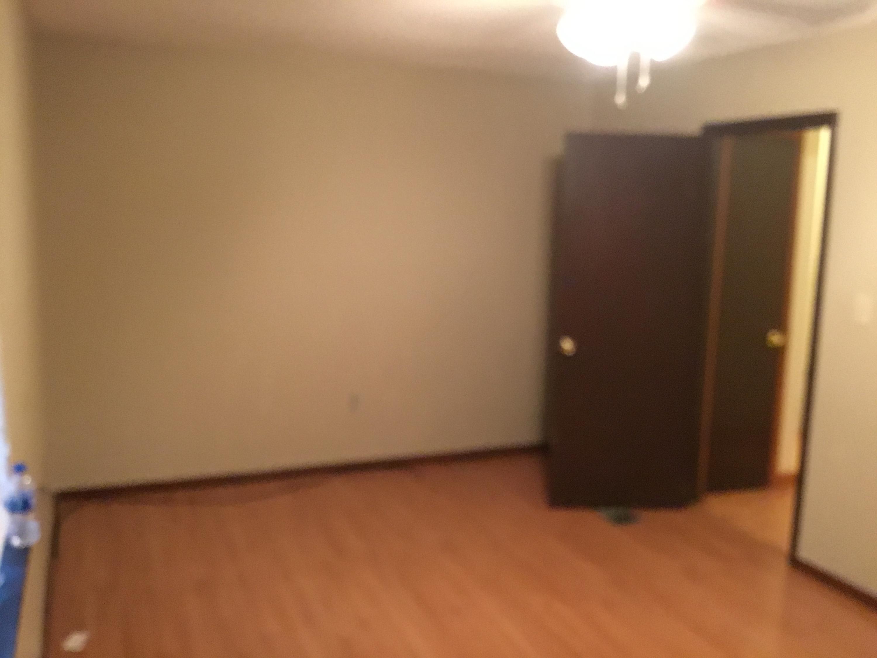 SPINNAKER - Residential