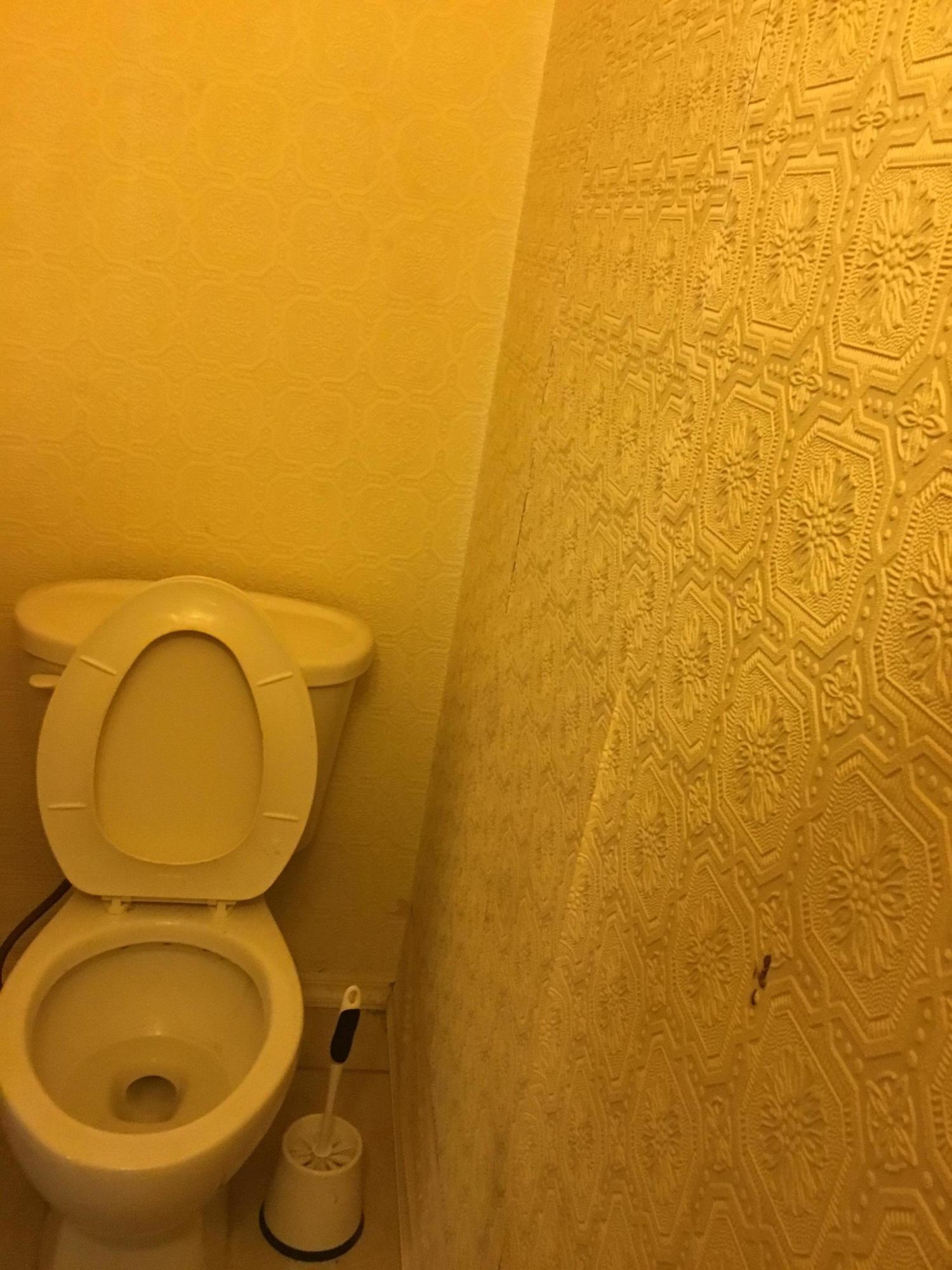 SPINNAKER - Residential