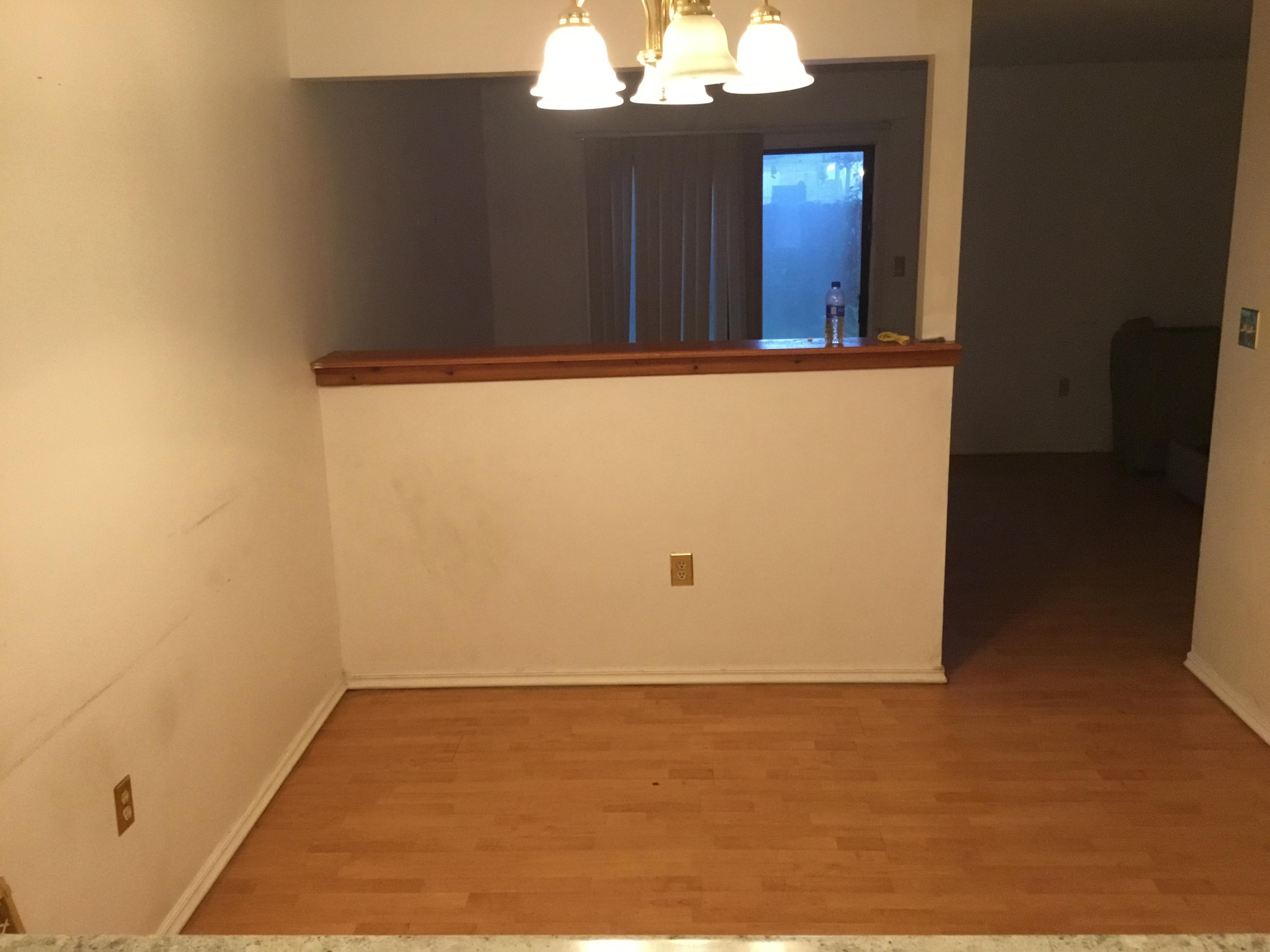 SPINNAKER - Residential