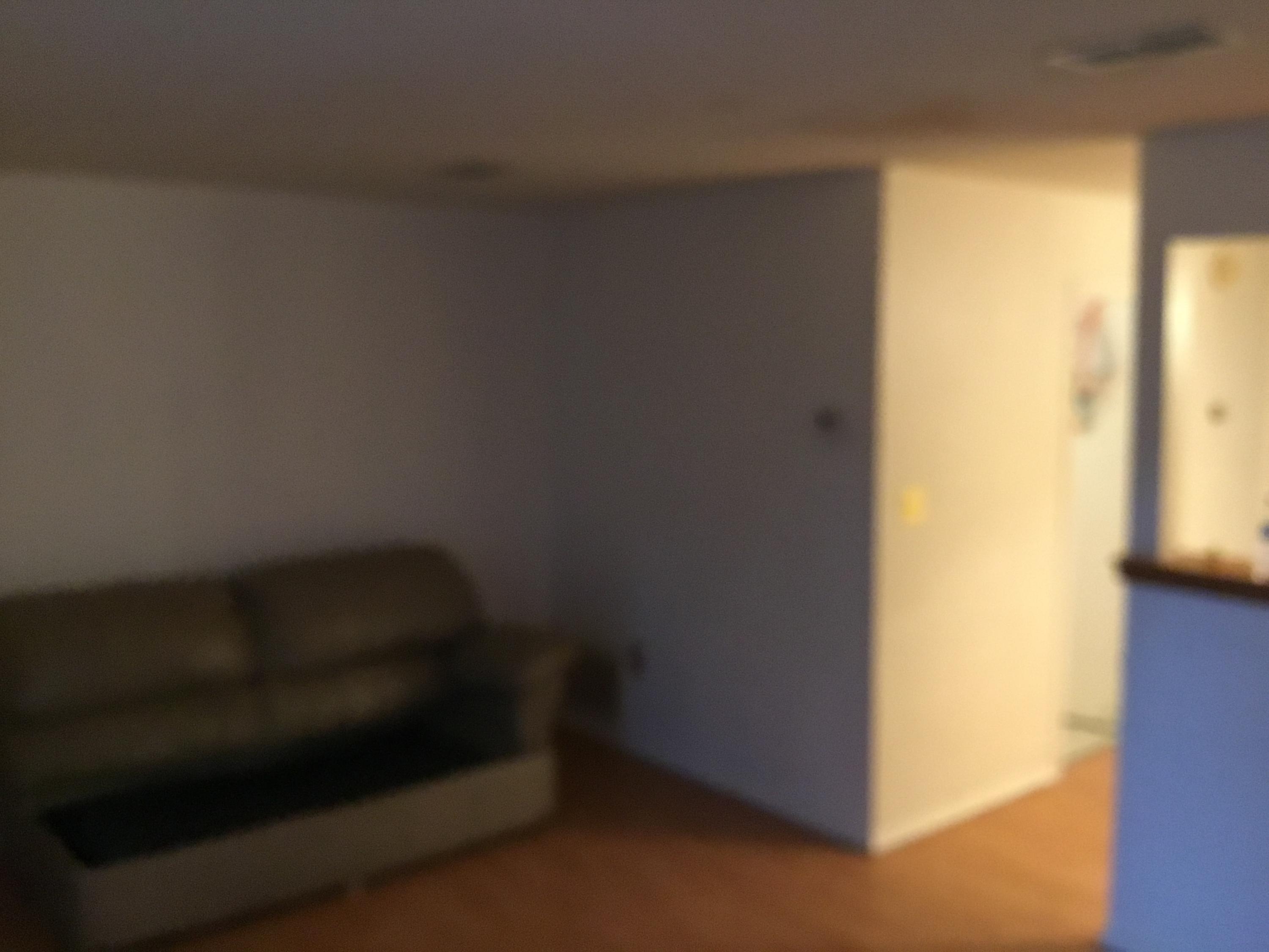 SPINNAKER - Residential