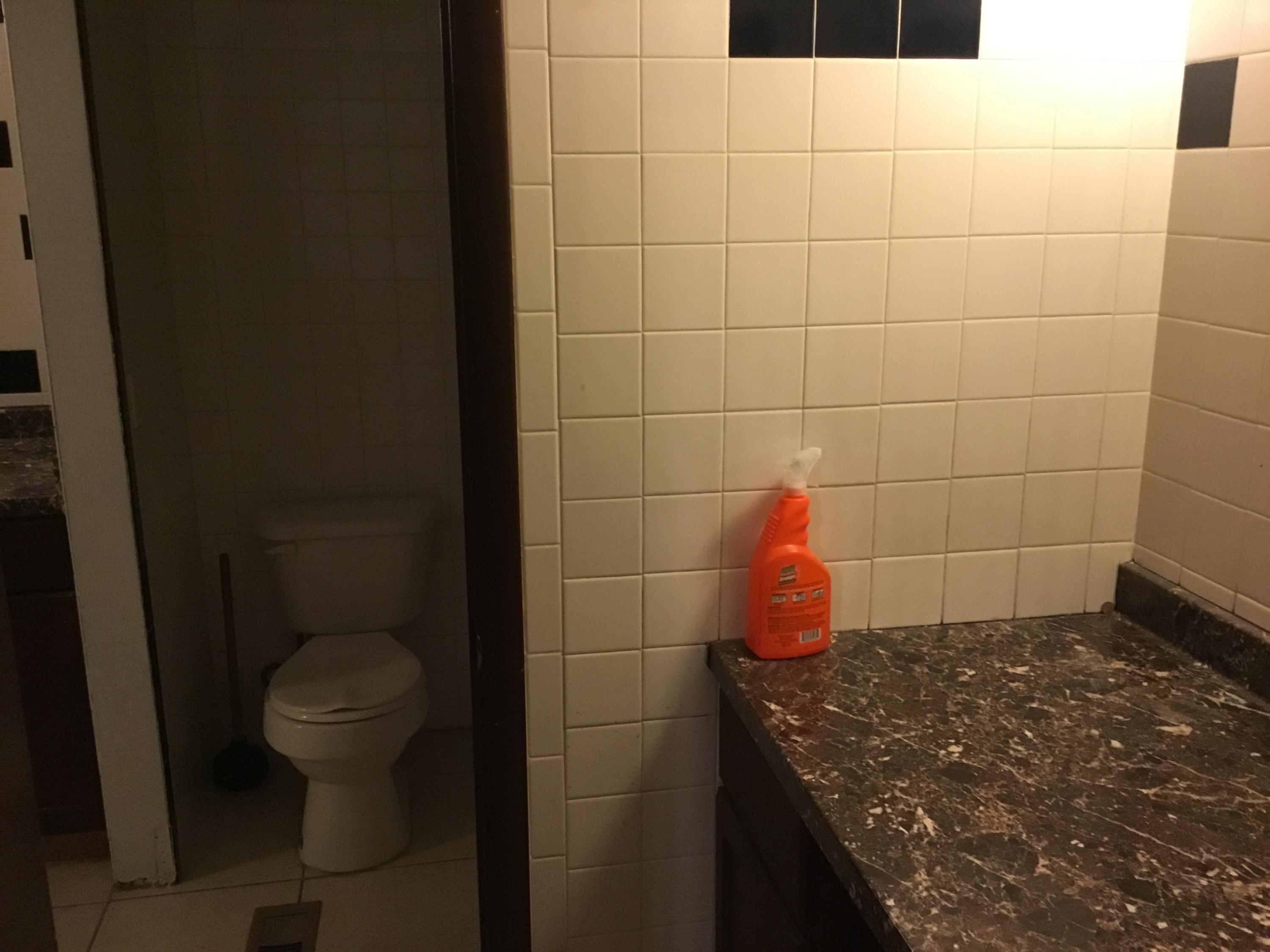 SPINNAKER - Residential