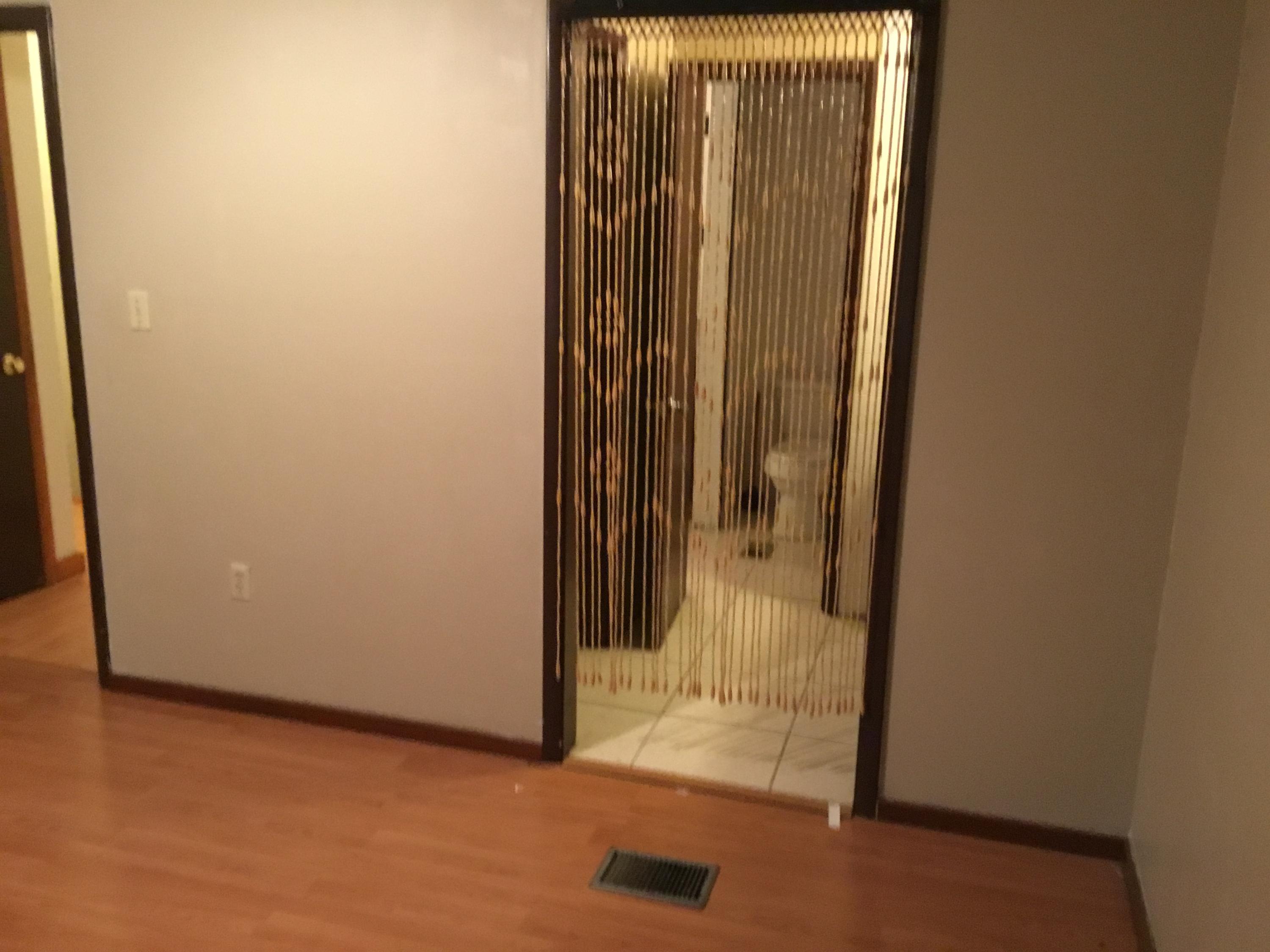 SPINNAKER - Residential