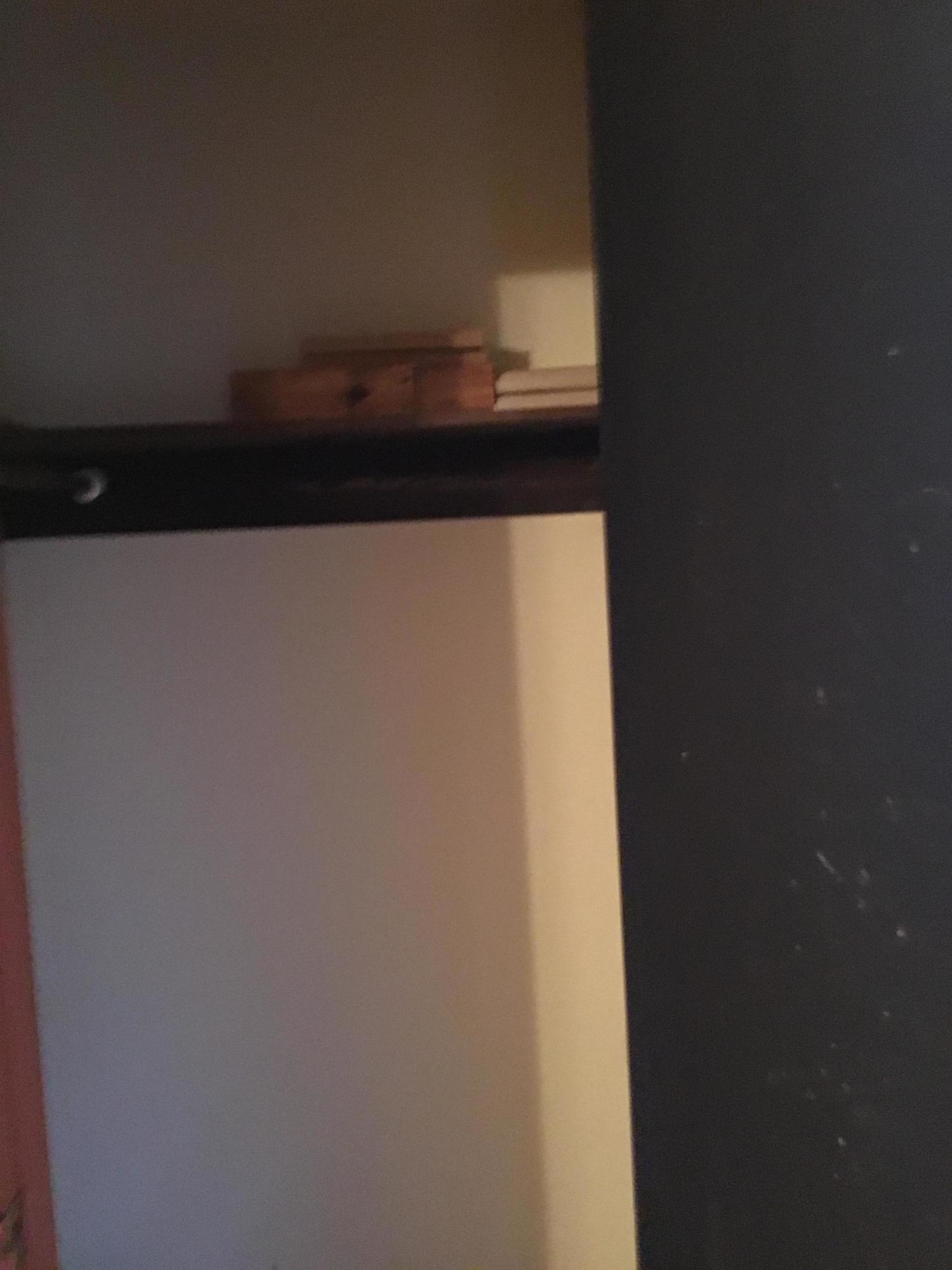 SPINNAKER - Residential