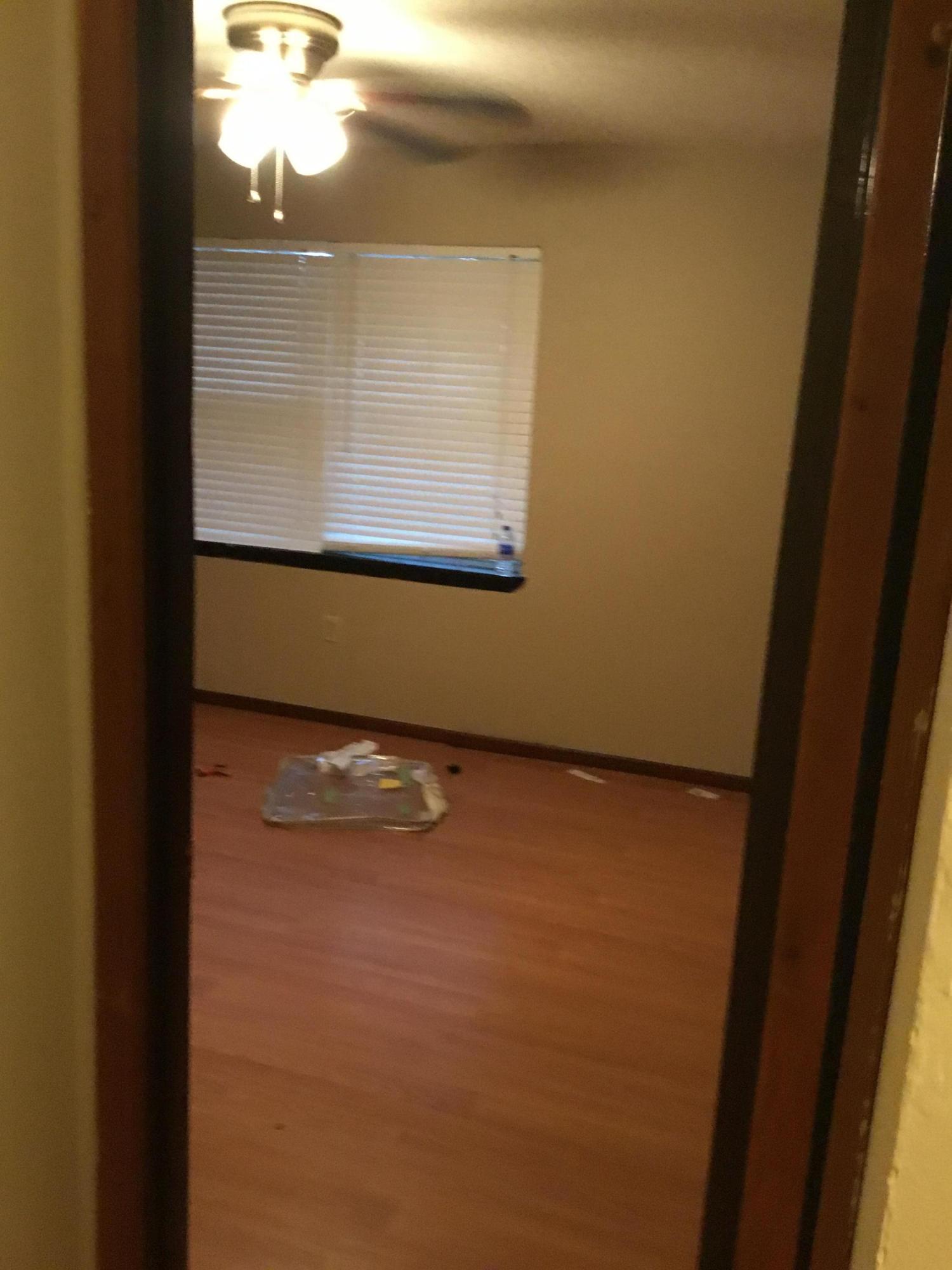 SPINNAKER - Residential