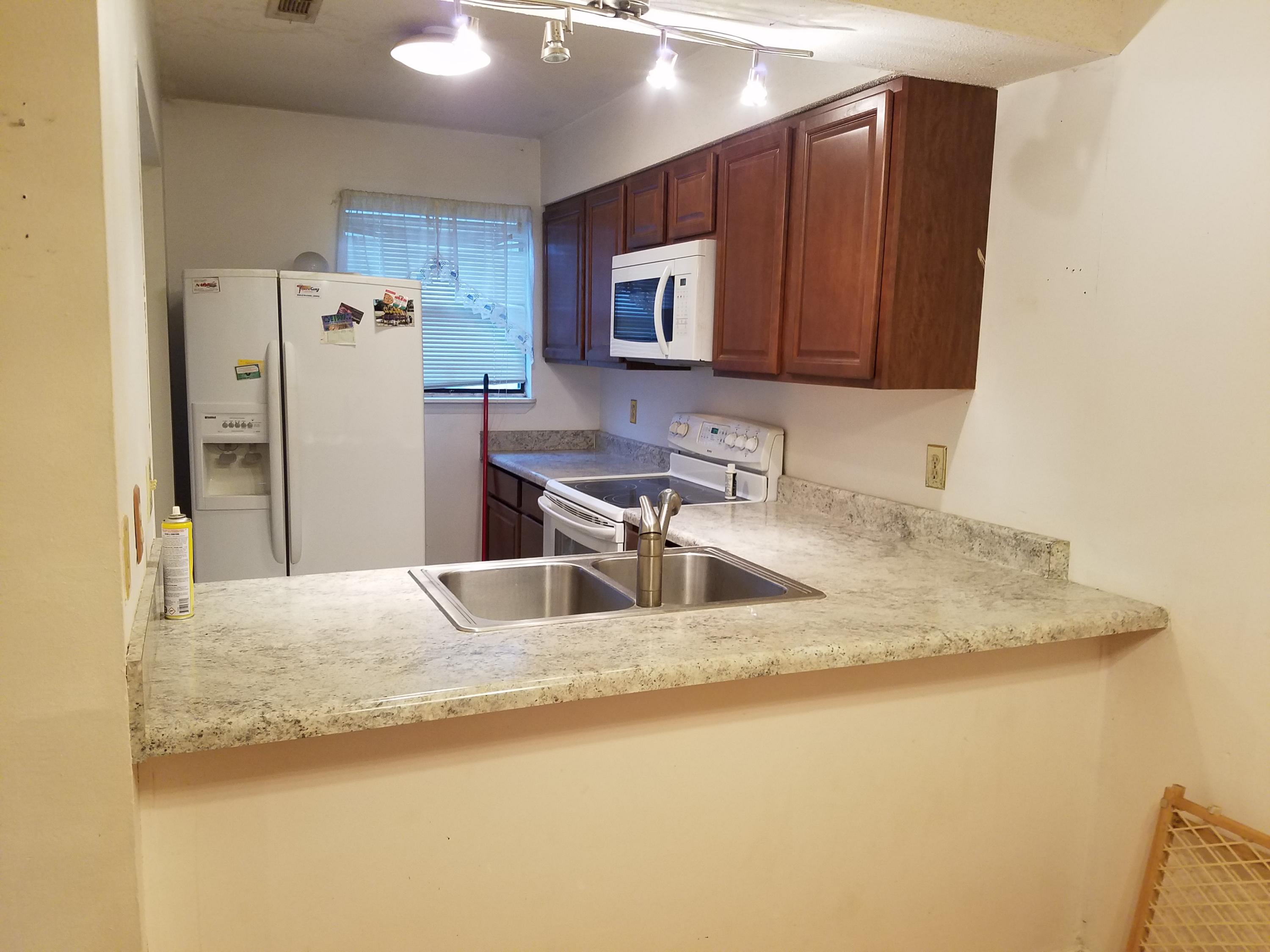 SPINNAKER - Residential