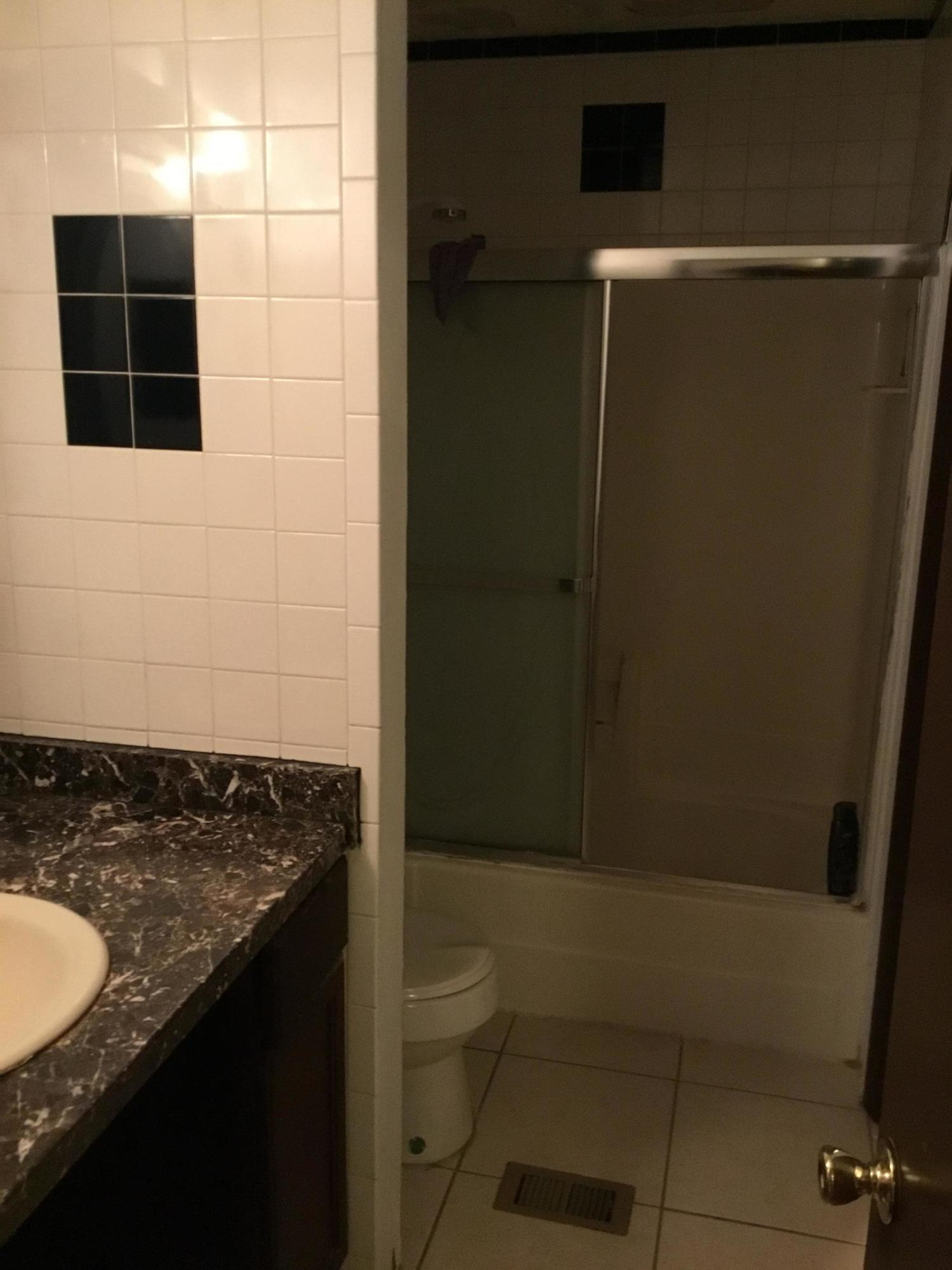 SPINNAKER - Residential