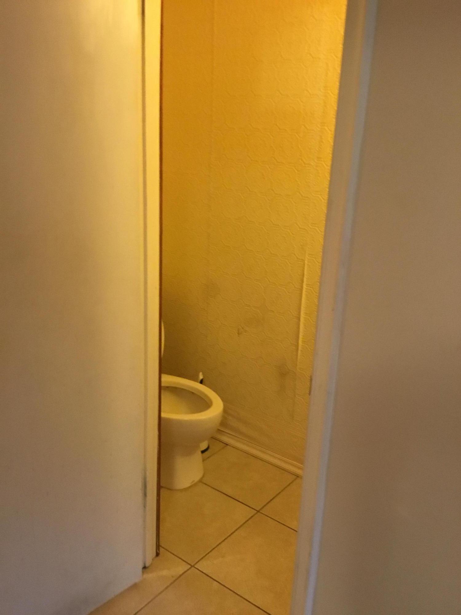 SPINNAKER - Residential