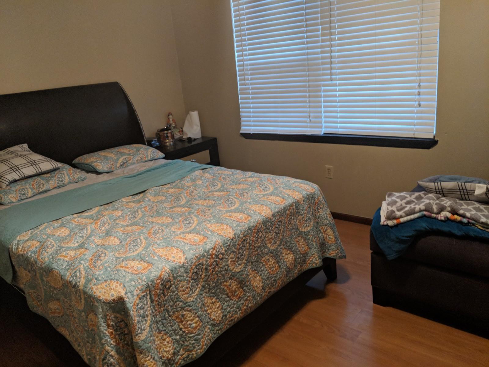 SPINNAKER - Residential