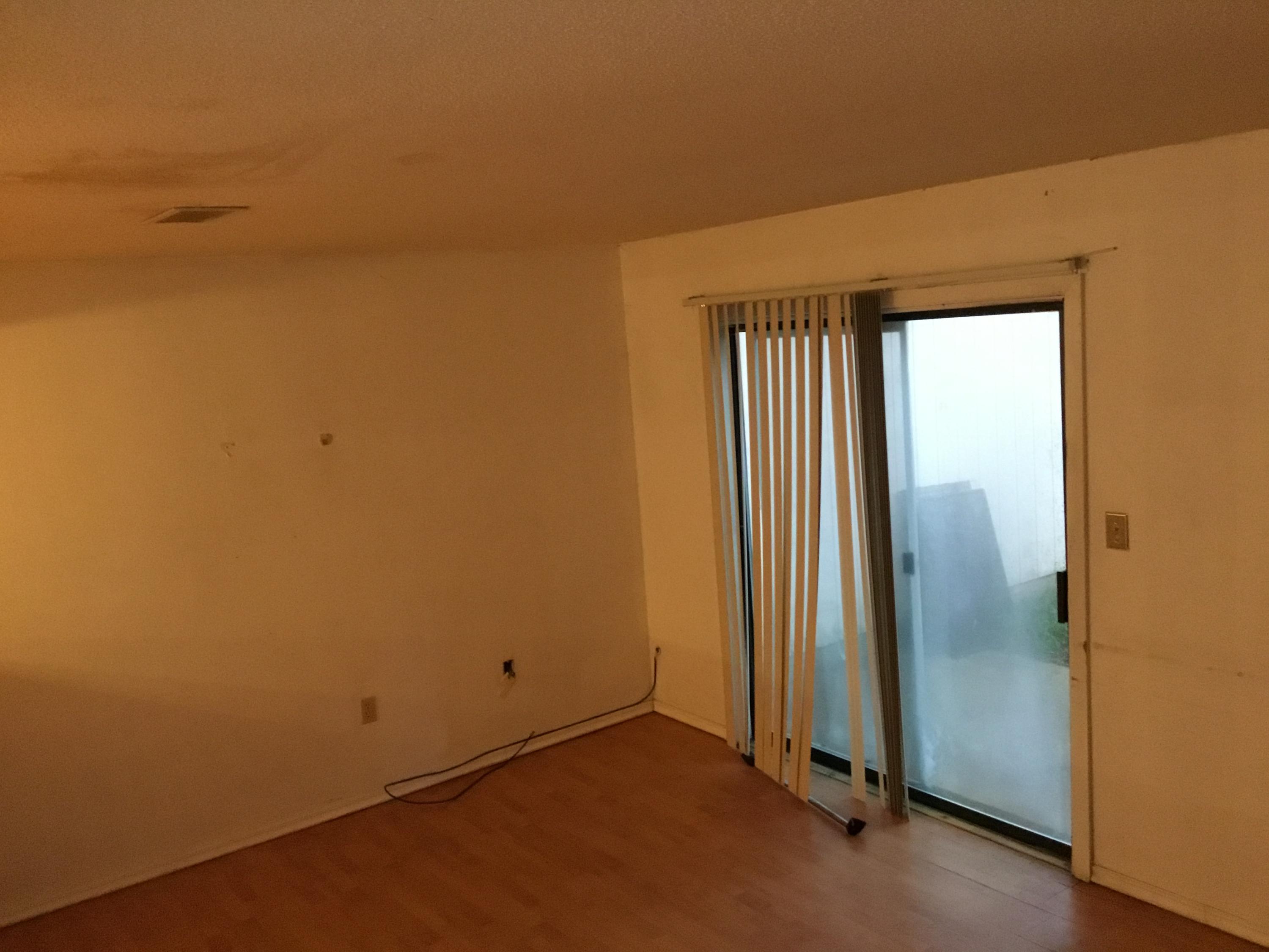 SPINNAKER - Residential