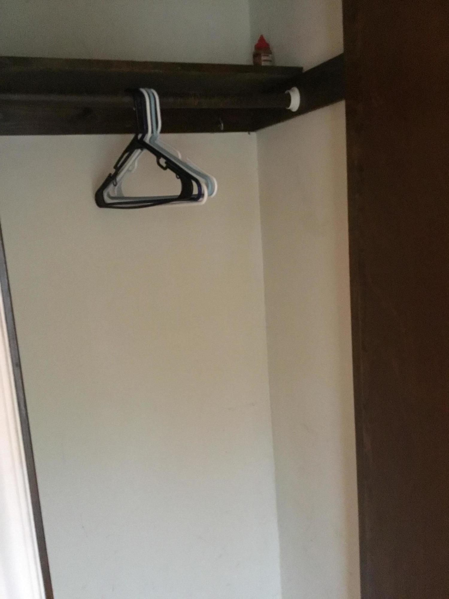 SPINNAKER - Residential