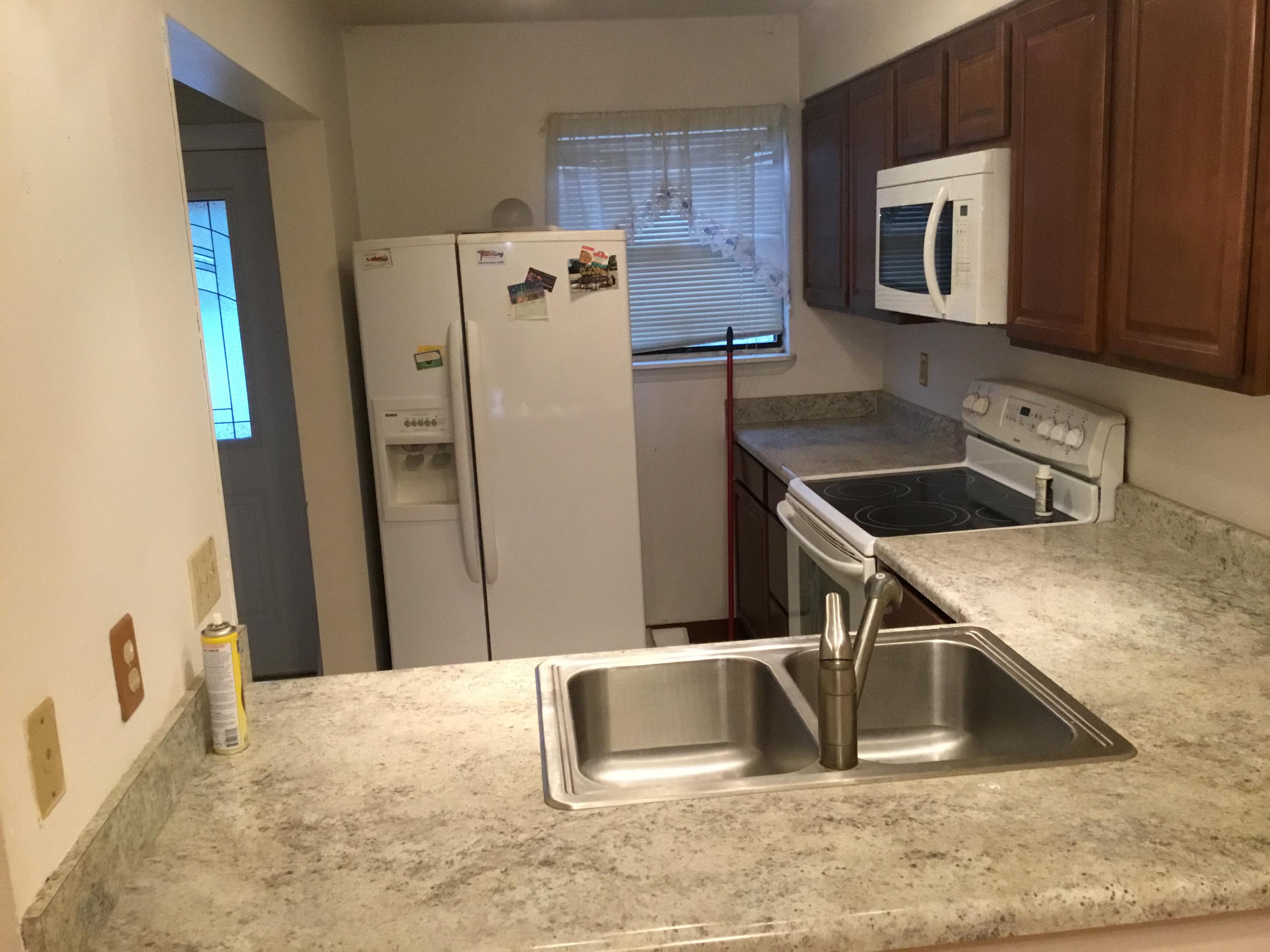 SPINNAKER - Residential