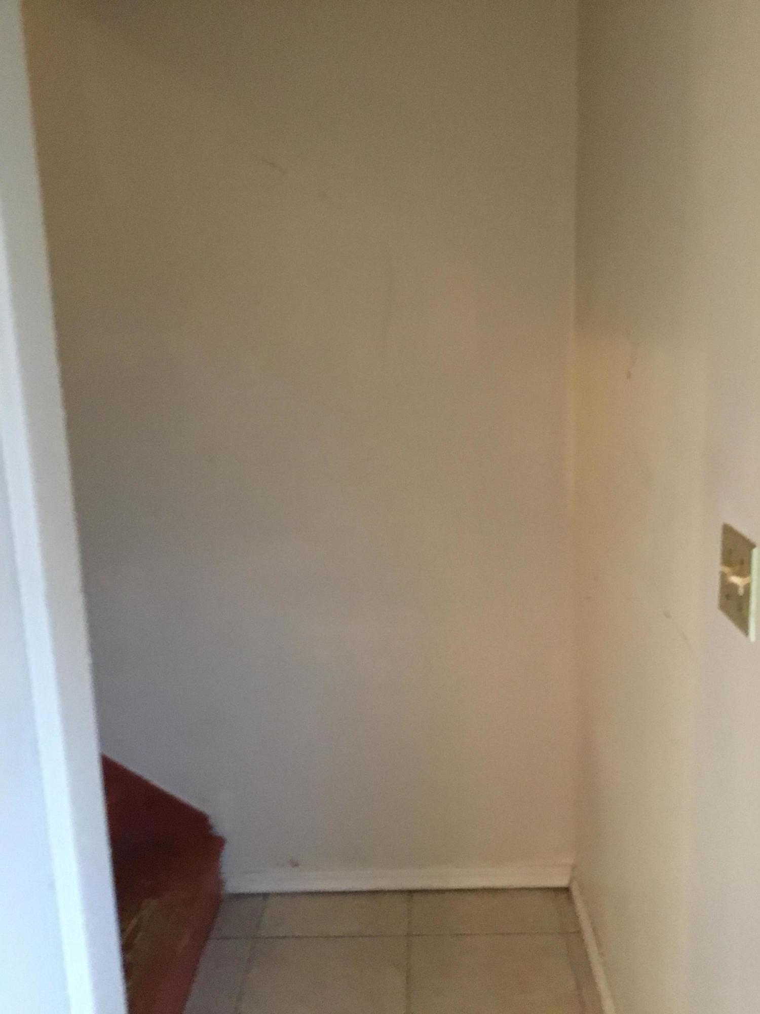 SPINNAKER - Residential