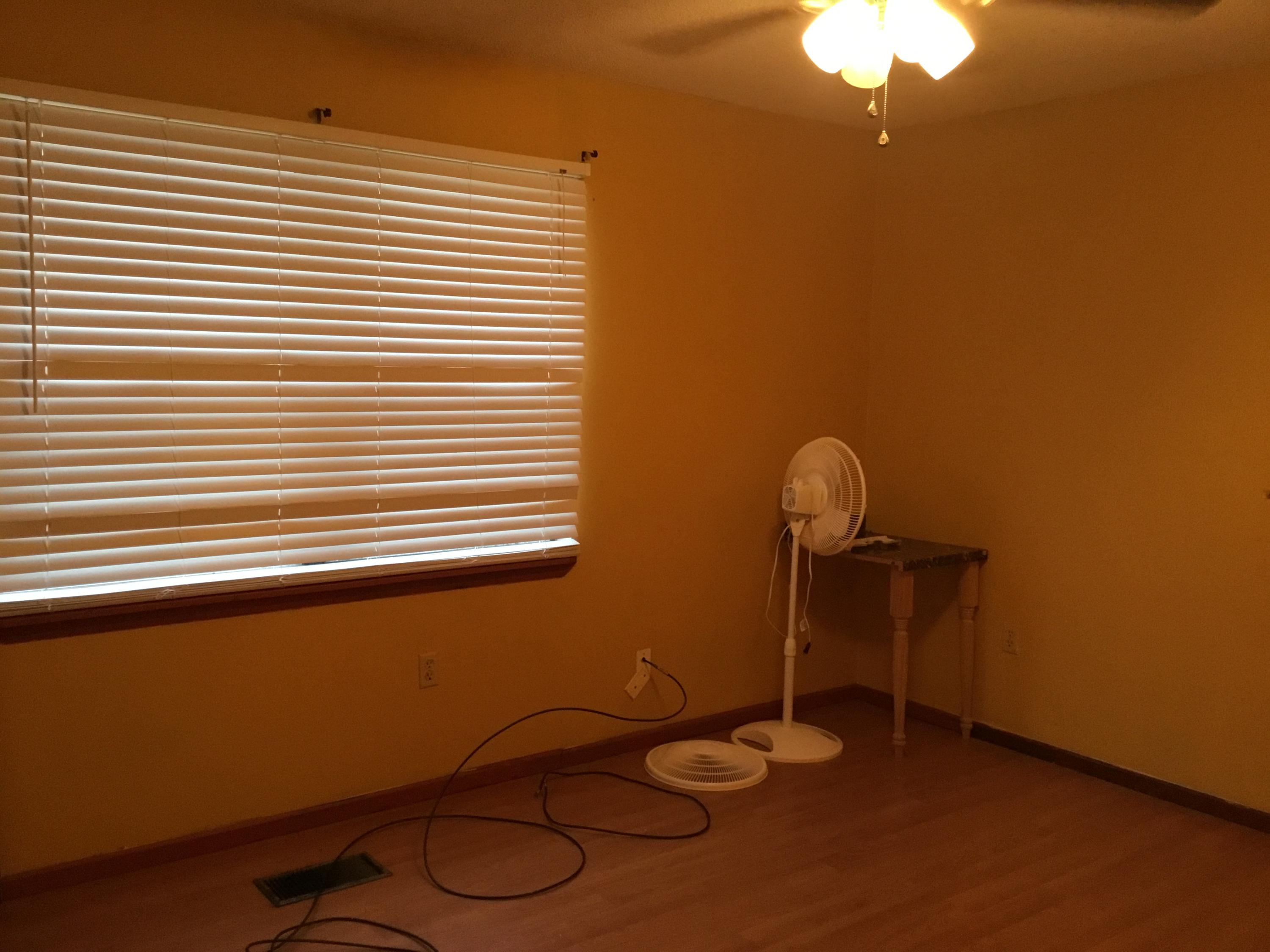 SPINNAKER - Residential