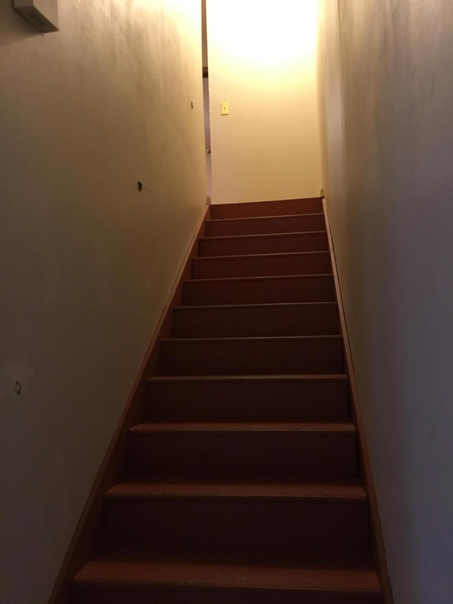 SPINNAKER - Residential